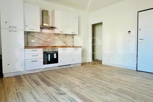 Appartamento Milano [69/25VRG]