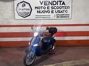 piaggio-liberty-125-2020