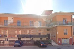 3 LOCALI A SANTA MARIA CAPUA VETERE