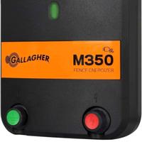 recinto elettrico per cavalli 