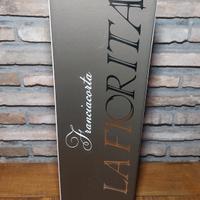 Vino Pregiato Magnum 1,5L 