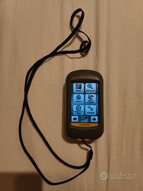Gps Garmin Dakota 10