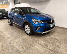Renault Captur Full Hybrid E-Tech 145 CV Intens