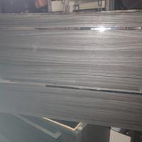 mobili da bagno o cassettiere