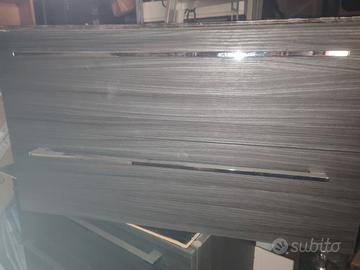 mobili da bagno o cassettiere