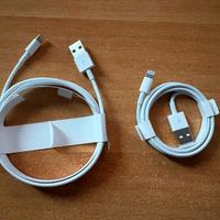 cavetti apple originali