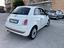 Immagine 5