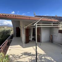 Appartamento Santa Marina [Cod. rif 3291859VRG]