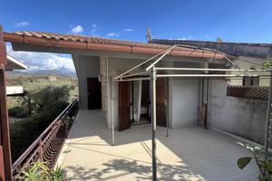 Appartamento Santa Marina [Cod. rif 3291859VRG]