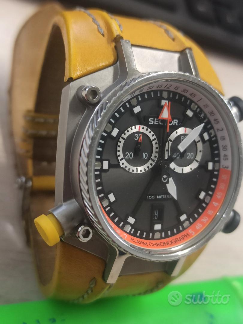 Cinturino deals sector 42195