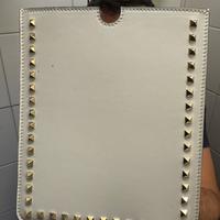 Porta iPad Valentino