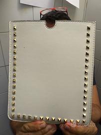 Porta iPad Valentino