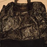 Borsa Valentino Garavani nuova
