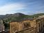 Immagine 19