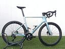 nuova-propel-pro-1-2027-preordine-