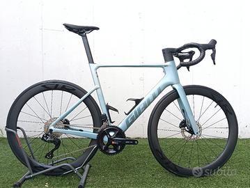 NUOVA PROPEL PRO 1 2027(PREORDINE)