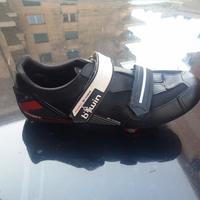 Scarpe misura 43
