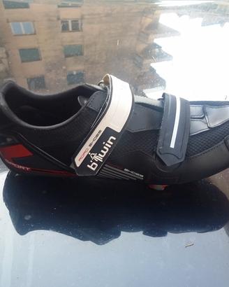 Scarpe misura 43