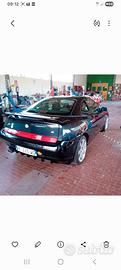 Alfaromeo GTV