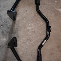 para motore per Harley Davidson dyna
