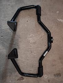 para motore per Harley Davidson dyna