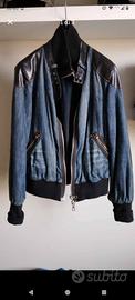 Giacca denim Miss Sixty 
