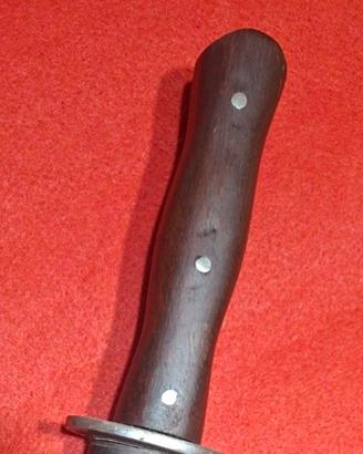 Raro 38