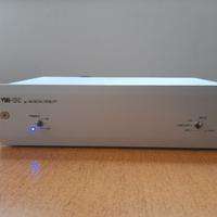 Musical Fidelity V90 dac