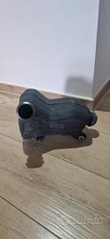 Presilenziatore Originale KTM Rc/Duke 390 2020