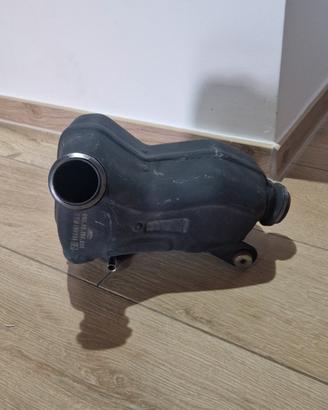 Presilenziatore Originale KTM Rc/Duke 390 2020