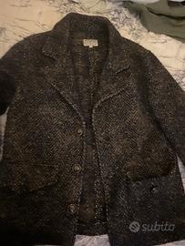 Giacca comprata da Coin