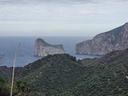 casa-singola-iglesias
