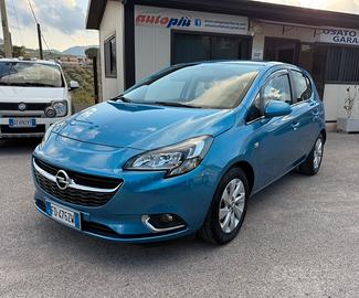 Opel Corsa 1.3 CDTI 5 porte b-Color