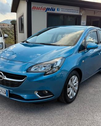 Opel Corsa 1.3 CDTI 5 porte b-Color