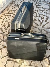 Valogie Samsonite