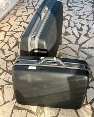 Valogie Samsonite