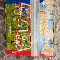 giochi per bambini