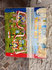 giochi per bambini