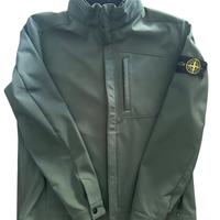 Giacca stone island