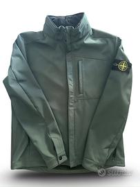 Giacca stone island