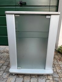 Mobiletto porta TV