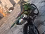 Immagine 5