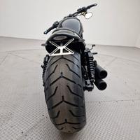 Harley-Davidson V-Rod