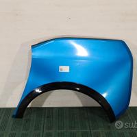 BMW i3 I01 Parafango posteriore sinistro | 25293