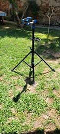 bicicletta MTB