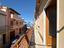 Immagine 29