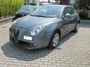 alfa-romeo-mito-1-4-105-cv-m-air-s-s-distinctive-s