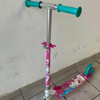Monopattino x bimbi