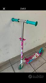 Monopattino x bimbi