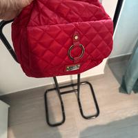 Borsa